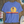 Endless Vibes 70s Sunset Palm Tee | Retro Coastal Graphic Tee | Ultra - Soft Eco - Friendly Graphic Tee