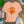 Essential Beach Bums Tee - Salt + Threads Co.