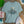 Eternal Coast - Salt + Threads Co.