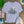 Eternal Coast - Salt + Threads Co.