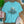 Eternal Coast - Salt + Threads Co.