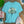 Eternal Drift - Salt + Threads Co.