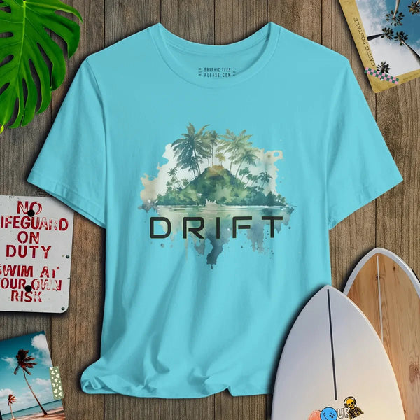 Eternal Drift - Salt + Threads Co.