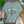 Eternal Drift - Salt + Threads Co.