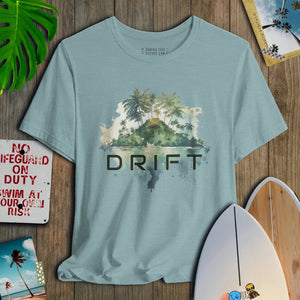 Eternal Drift - Salt + Threads Co.