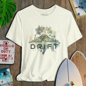 Eternal Drift - Salt + Threads Co.
