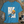 Far Out Tee | Vintage Space Age Graphic T-Shirt | Ultra-Soft Eco-Friendly Graphic Tee