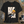 Far Out Tee | Vintage Space Age Graphic T-Shirt | Ultra-Soft Eco-Friendly Graphic Tee