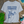 Find Your Porpoise Dolphin T-Shirt | Ultra - Soft Planet - Friendly Coastal Graphic Tee | Ultra - Soft Eco - Friendly Graphic Tee