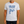 Find Your Porpoise Dolphin T-Shirt | Ultra - Soft Planet - Friendly Coastal Graphic Tee | Ultra - Soft Eco - Friendly Graphic Tee