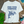 Find Your Porpoise Dolphin T-Shirt | Ultra - Soft Planet - Friendly Coastal Graphic Tee | Ultra - Soft Eco - Friendly Graphic Tee