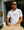 Dry Land Fish Tee | Vintage Surfboard Shirt