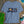 Floating Jellyfish Letter Tee - Salt + Threads Co.