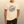 Florida Is My Vibe T-Shirt | Vintage Coastal Tee | Ultra - Soft Eco - Friendly Graphic Tee