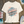 Florida Is My Vibe T-Shirt | Vintage Coastal Tee | Ultra - Soft Eco - Friendly Graphic Tee