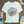 Florida Is My Vibe T-Shirt | Vintage Coastal Tee | Ultra - Soft Eco - Friendly Graphic Tee
