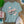 Florida Is My Vibe Tee - Salt + Threads Co.