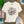 Florida Is My Vibe Tee - Salt + Threads Co.