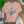 Florida Is My Vibe Tee - Salt + Threads Co.