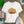 Follow The Sun - Salt + Threads Co.