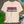 Forecast Summer Tee | 70s Vintage Florida Sunshine Graphic | Ultra - Soft Eco - Friendly Graphic Tee
