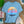 Forever Summer - Salt + Threads Co.