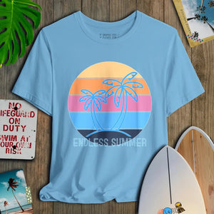 Forever Summer - Salt + Threads Co.