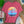 Forever Summer - Salt + Threads Co.