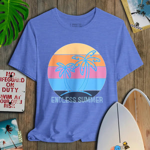 Forever Summer - Salt + Threads Co.
