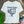 Fowls Gone Wild Rooster Tee – Key West Edition - Salt + Threads Co.