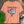 Fowls Gone Wild Rooster Tee – Key West Edition - Salt + Threads Co.