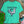 Fowls Gone Wild Rooster Tee – Key West Edition - Salt + Threads Co.