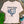 Fowls Gone Wild Rooster Tee – Key West Edition - Salt + Threads Co.