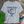 Fowls Gone Wild Rooster Tee – Key West Edition - Salt + Threads Co.