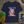 Franklin Goes to 11 Tee | Freedom Rock Since 1776 Tee | Ultra - Soft Eco - Friendly Graphic Tee
