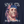 Franklin Goes to 11 Tee | Freedom Rock Since 1776 Tee | Ultra - Soft Eco - Friendly Graphic Tee