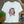 Franklin Goes to 11 Tee | Freedom Rock Since 1776 Tee | Ultra - Soft Eco - Friendly Graphic Tee