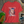 Franklin Goes to 11 Tee | Freedom Rock Since 1776 Tee | Ultra - Soft Eco - Friendly Graphic Tee
