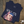 Franklin Goes to 11 Tee | Freedom Rock Since 1776 Tee | Ultra - Soft Eco - Friendly Graphic Tee