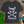French Bulldog First Mate T-Shirt | Pirate Dog Tee | Ultra - Soft Eco - Friendly Graphic Tee