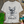 French Bulldog First Mate T-Shirt | Pirate Dog Tee | Ultra - Soft Eco - Friendly Graphic Tee