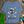 French Bulldog First Mate T-Shirt | Pirate Dog Tee | Ultra - Soft Eco - Friendly Graphic Tee