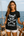 French Bulldog First Mate T-Shirt | Pirate Dog Tee | Ultra - Soft Eco - Friendly Graphic Tee