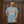 Frond Farewell - Salt + Threads Co.