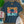Frond Farewell - Salt + Threads Co.