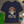 Fun - Gi Mushroom T-Shirt | Eco - Friendly Ultra - Soft Funny Graphic Tee | Ultra - Soft Eco - Friendly Graphic Tee