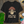 Fun - Gi Mushroom T-Shirt | Eco - Friendly Ultra - Soft Funny Graphic Tee | Ultra - Soft Eco - Friendly Graphic Tee