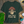 Fun - Gi Mushroom T-Shirt | Eco - Friendly Ultra - Soft Funny Graphic Tee | Ultra - Soft Eco - Friendly Graphic Tee