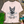 German Shepherd First Mate T-Shirt | Cap’n First Mate Eco - Friendly Pirate Dog Graphic Tee | Ultra - Soft Eco - Friendly Graphic Tee