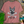 German Shepherd First Mate T-Shirt | Cap’n First Mate Eco - Friendly Pirate Dog Graphic Tee | Ultra - Soft Eco - Friendly Graphic Tee